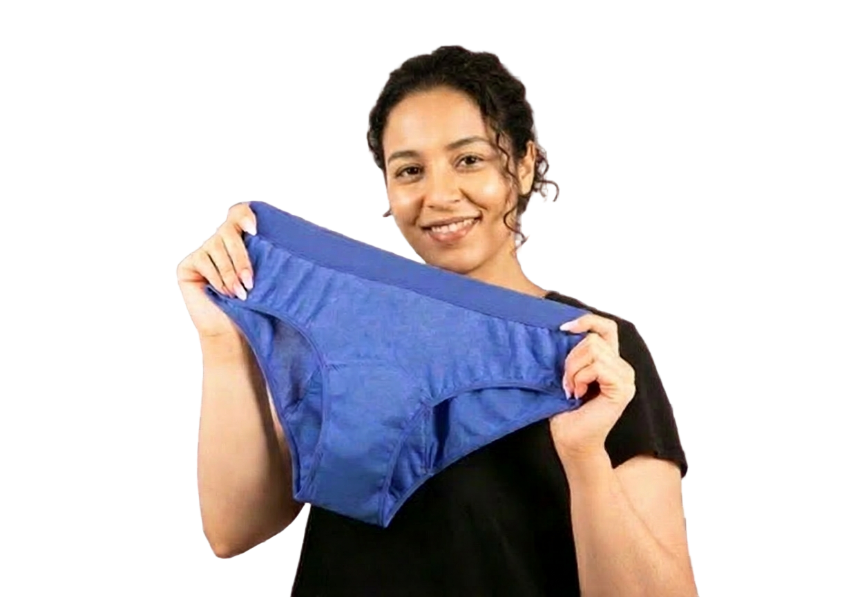 MissAlma